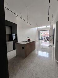 Hillview Villas (D23), Terrace #588850541